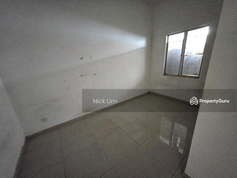 2-storey Terraced House for Sale in Taman Seri Juru (Bukit Minyak) - Nick Lim - PropertyGuru.com.my