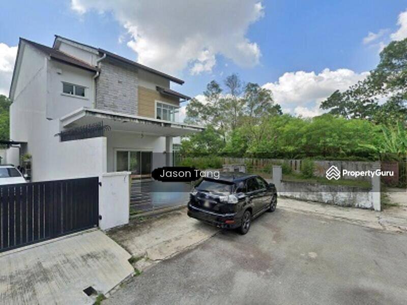 For Sale - Sunway Alam Suria