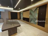 For Rent - Menara JLand