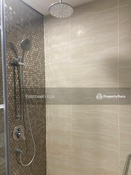 Servis Apartment untuk Dijual di Star Residences Two - Yasmeen Kok - PropertyGuru.com.my