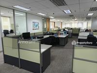 For Rent - Etiqa Twins