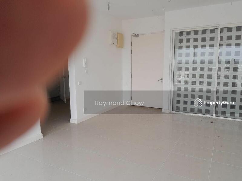 For Sale - Tijani Raja Dewa