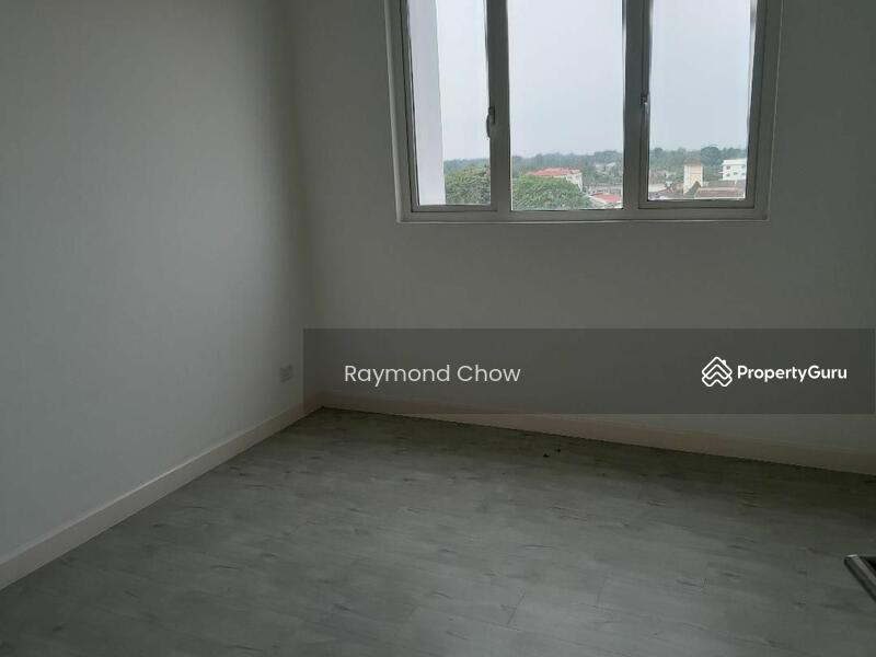 For Sale - Tijani Raja Dewa