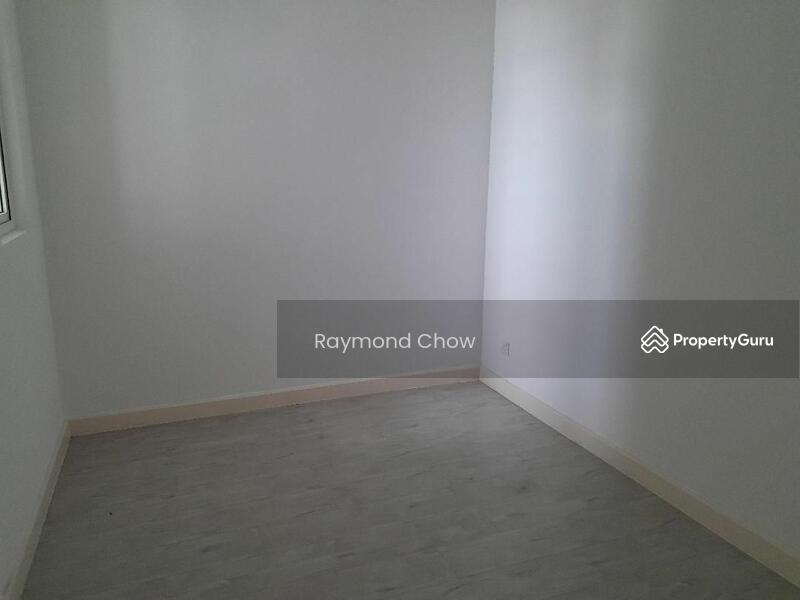 For Sale - Tijani Raja Dewa