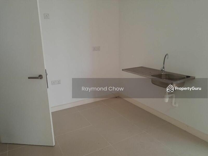 For Sale - Tijani Raja Dewa
