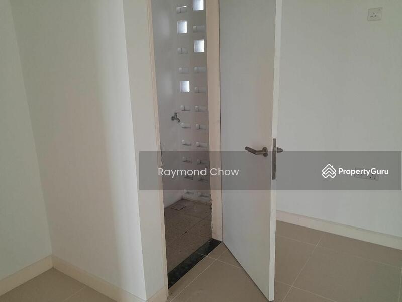 For Sale - Tijani Raja Dewa