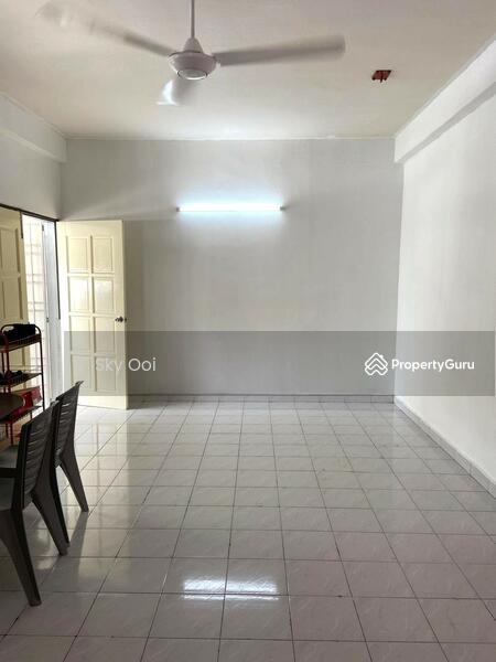 For Sale - Taman Seri Delima