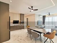 For Rent - QuayWest Residence