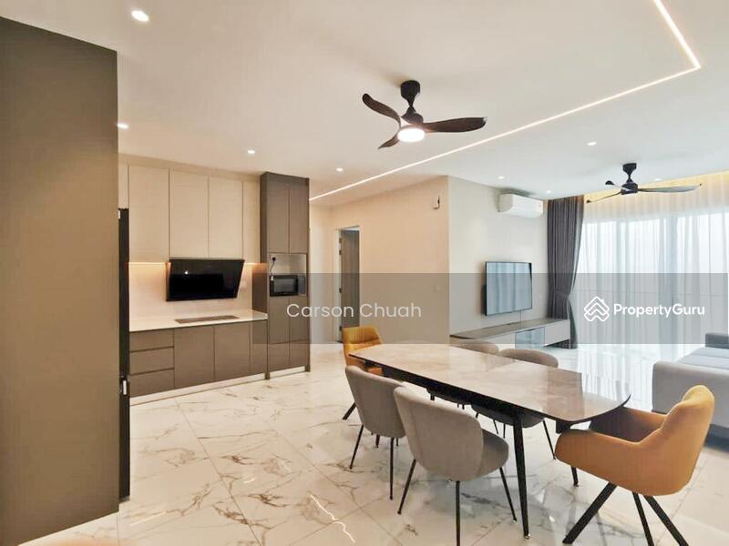 For Rent - QuayWest Residence