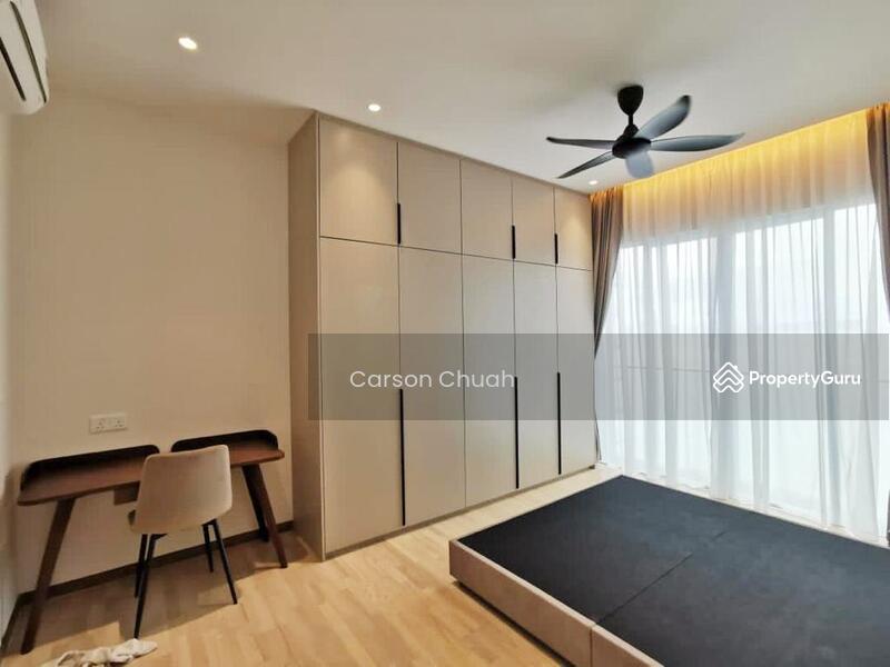 For Rent - QuayWest Residence