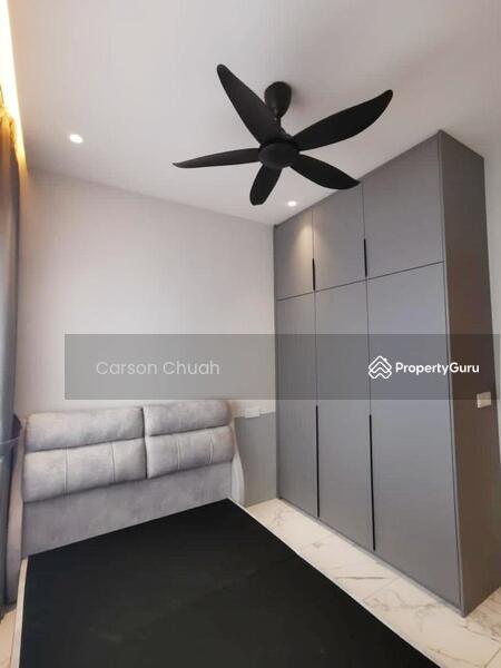 For Rent - QuayWest Residence