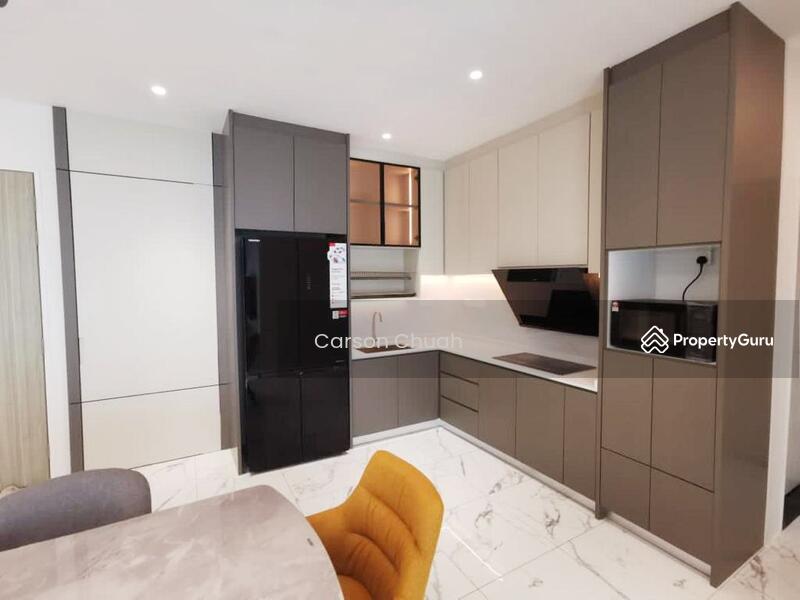 For Rent - QuayWest Residence