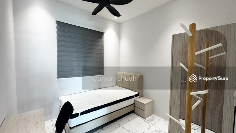 For Rent - QuayWest Residence