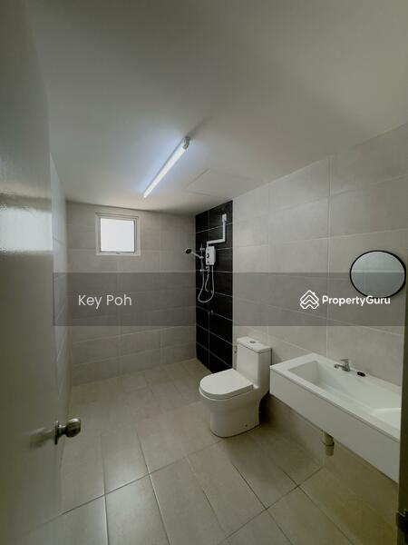 For Rent - Residensi Vista Harmoni Sentul