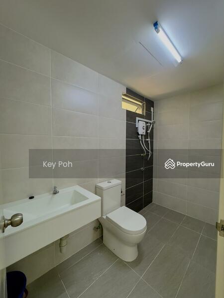 For Rent - Residensi Vista Harmoni Sentul