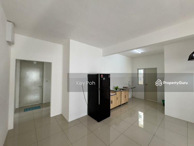For Rent - Residensi Vista Harmoni Sentul
