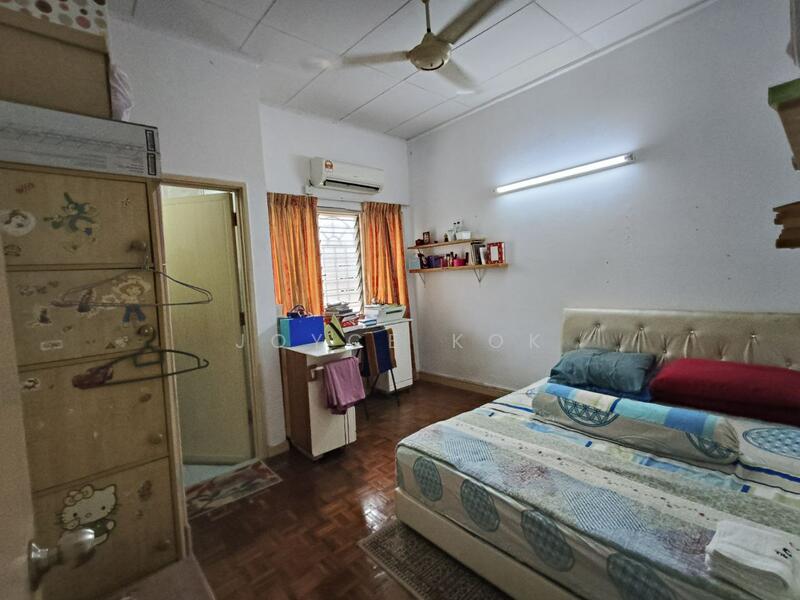 2-storey Terraced House for Sale in Usj 11 (Subang Jaya) - Joyce Kok - PropertyGuru.com.my