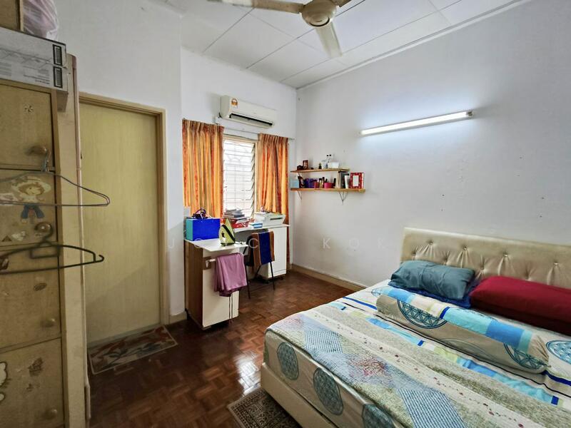 2-storey Terraced House for Sale in Usj 11 (Subang Jaya) - Joyce Kok - PropertyGuru.com.my
