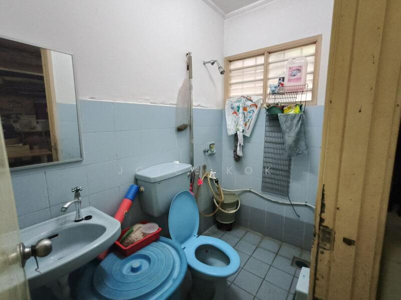 2-storey Terraced House for Sale in Usj 11 (Subang Jaya) - Joyce Kok - PropertyGuru.com.my