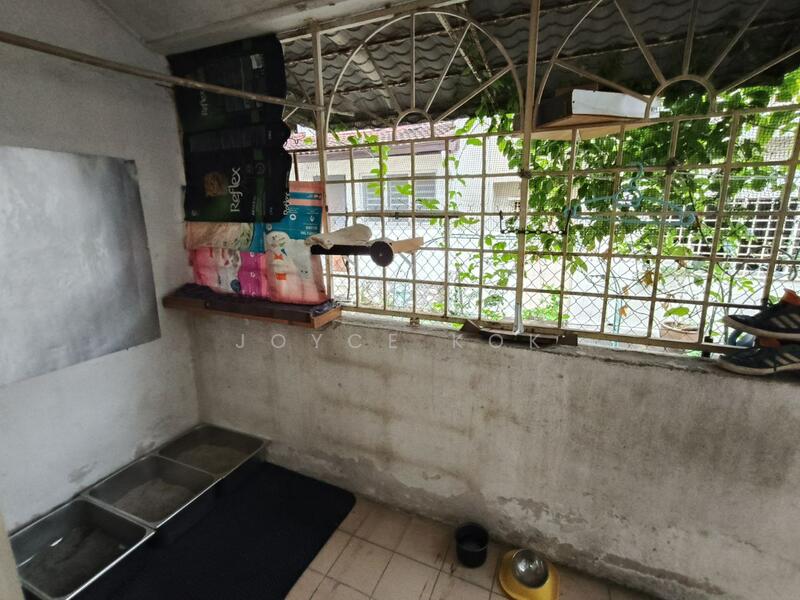 2-storey Terraced House for Sale in Usj 11 (Subang Jaya) - Joyce Kok - PropertyGuru.com.my