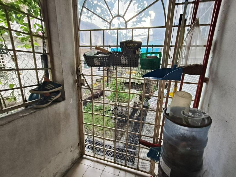 2-storey Terraced House for Sale in Usj 11 (Subang Jaya) - Joyce Kok - PropertyGuru.com.my