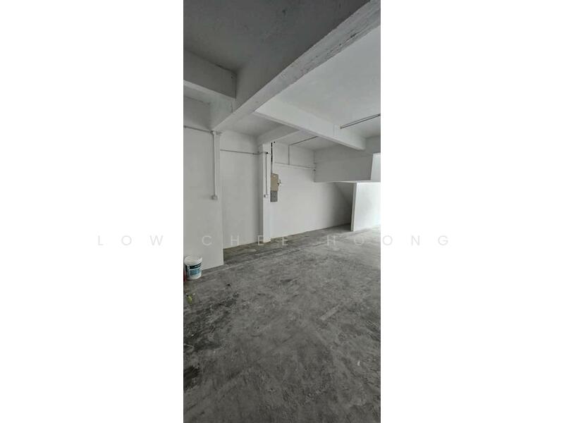 Shop / Office for Rent in SS 20, Damansara Utama (Petaling Jaya) - Low Chee Hoong - PropertyGuru.com.my