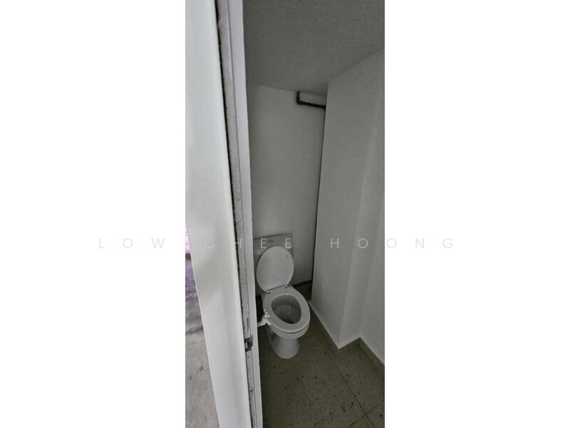 Shop / Office for Rent in SS 20, Damansara Utama (Petaling Jaya) - Low Chee Hoong - PropertyGuru.com.my