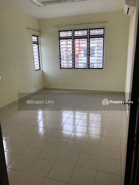 For Rent - PPA1M Palma