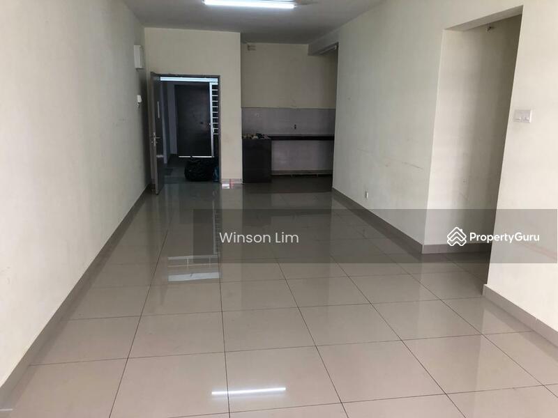 For Rent - PPA1M Palma
