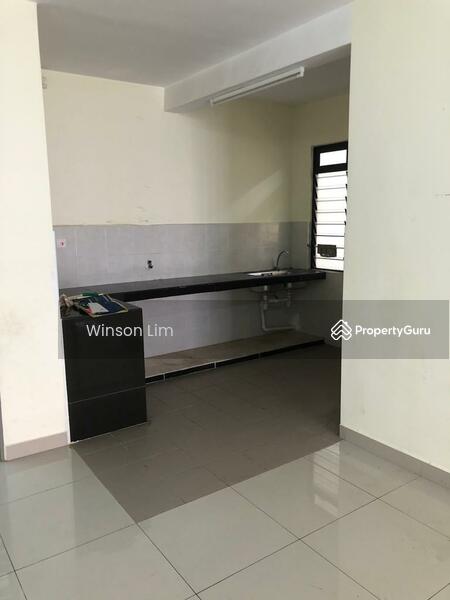 For Rent - PPA1M Palma