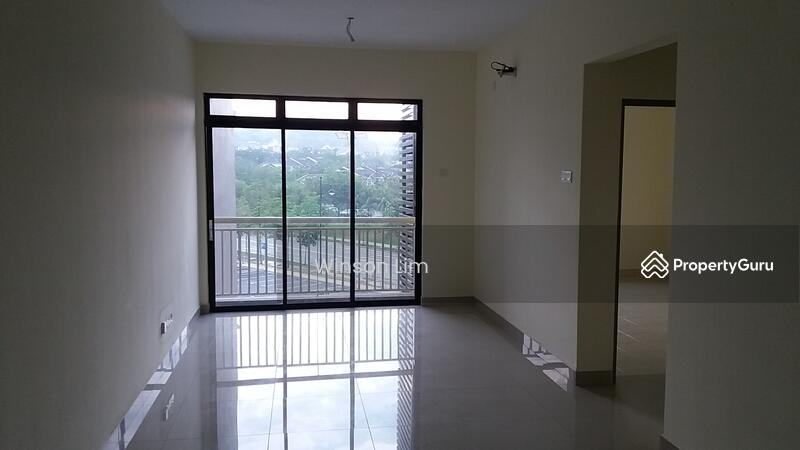 For Rent - PPA1M Palma