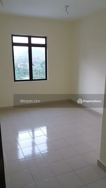 For Rent - PPA1M Palma