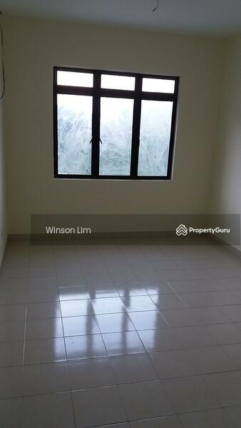 For Rent - PPA1M Palma