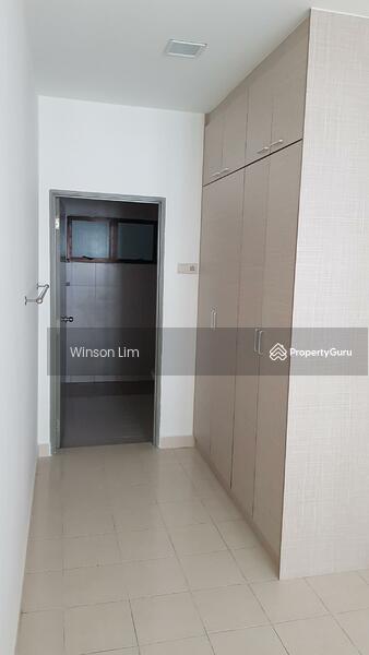 For Rent - PPA1M Palma