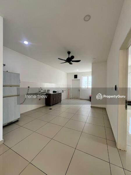 Untuk Dijual - Ara Sendayan