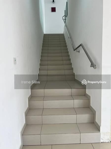 Untuk Dijual - Ara Sendayan