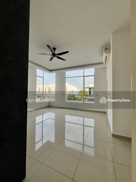 Untuk Dijual - Ara Sendayan