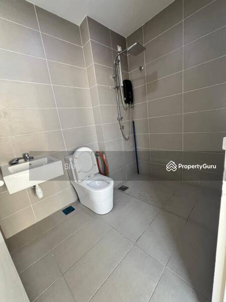 Untuk Dijual - Ara Sendayan