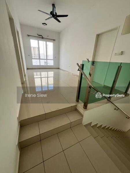 Untuk Dijual - Ara Sendayan