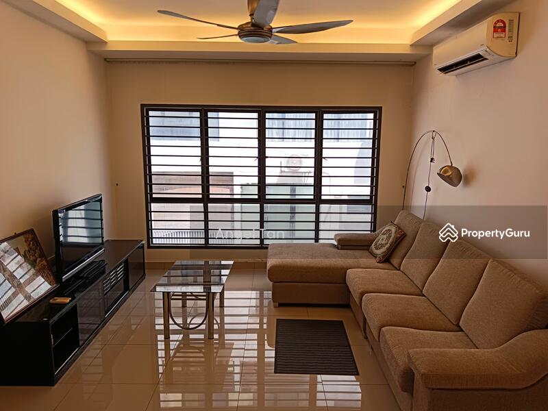 For Rent - Townhouse at 16 Sierra