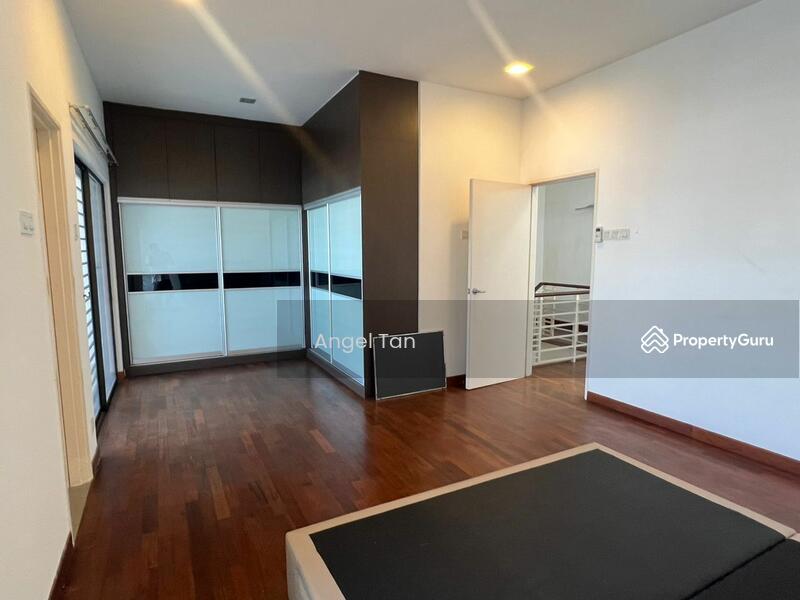 For Rent - Townhouse at 16 Sierra