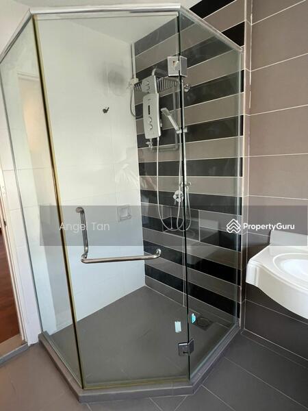 For Rent - Townhouse at 16 Sierra