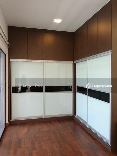 For Rent - Townhouse at 16 Sierra
