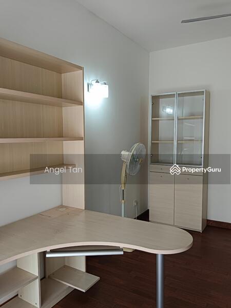 For Rent - Townhouse at 16 Sierra