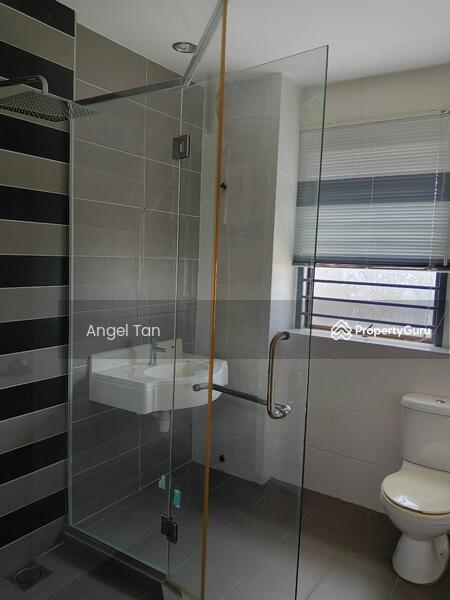 For Rent - Townhouse at 16 Sierra