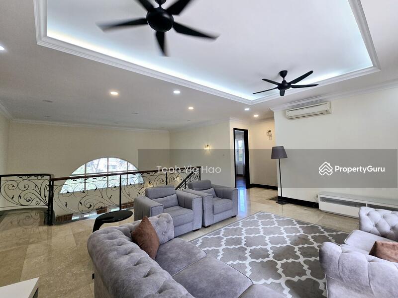 For Rent - Kiara Peak Residence