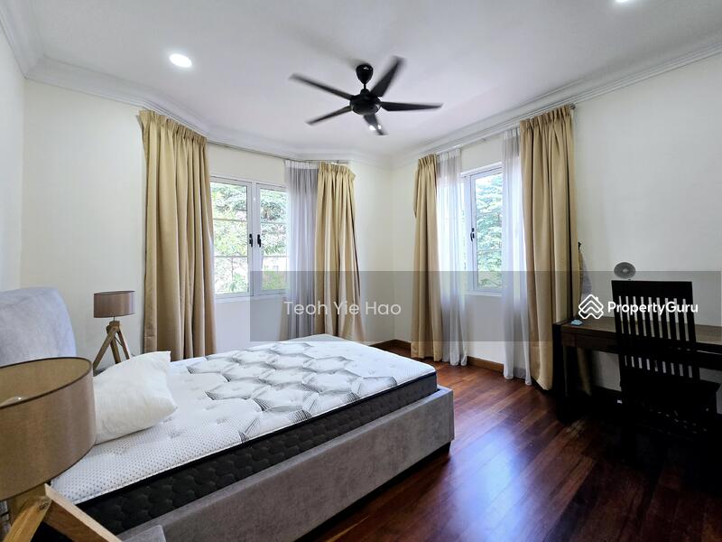 For Rent - Kiara Peak Residence