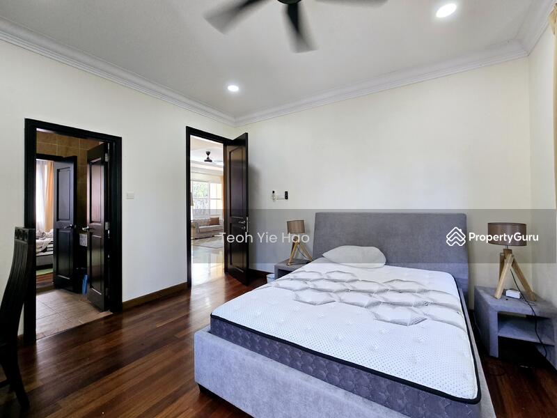 For Rent - Kiara Peak Residence