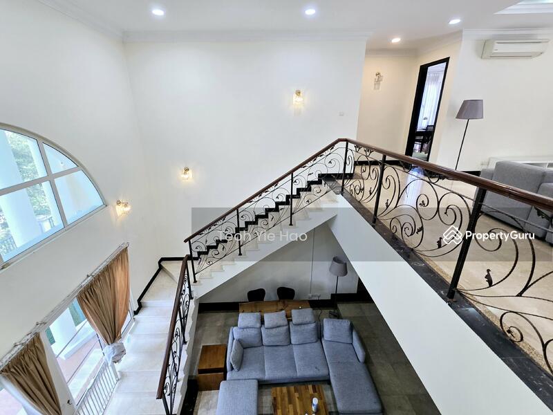 For Rent - Kiara Peak Residence