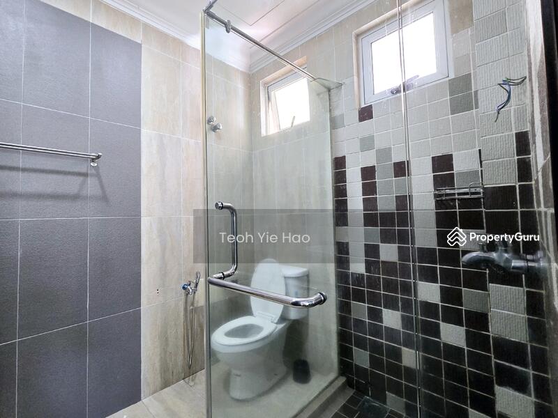 For Rent - Kiara Peak Residence